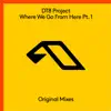 Where We Go from Here Pt. 1 album lyrics, reviews, download