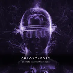 Chaos Theory Song Lyrics