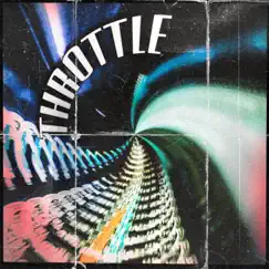 Throttle - Single by Enrico Rizzi album reviews, ratings, credits