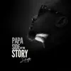 Papa Side of the Story - Single album lyrics, reviews, download