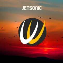 We Can Fly - Single by Jetsonic album reviews, ratings, credits