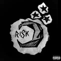 Risk Song Lyrics