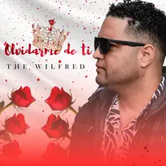 Olvidarme De Ti - Single by The Wilfred album reviews, ratings, credits