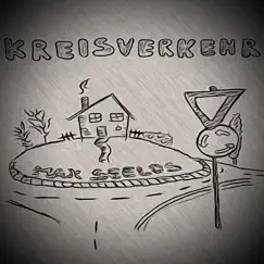 Kreisverkehr (feat. Susi & die Spießer) Song Lyrics
