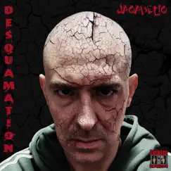 Desquamation - Single by Jaqadeliq album reviews, ratings, credits
