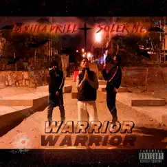 Warrior (feat. Soler Mc & Bryderck) - Single by Street Arm album reviews, ratings, credits