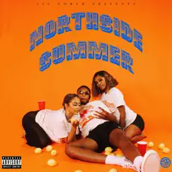 Northside Summer - EP by PosterBoy album reviews, ratings, credits