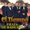 Fiesta de Rancho album lyrics, reviews, download