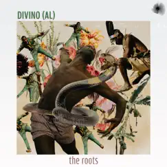 The Roots - Single by Divino (AL) album reviews, ratings, credits