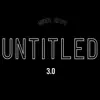 Untitled 3.0 - Single album lyrics, reviews, download
