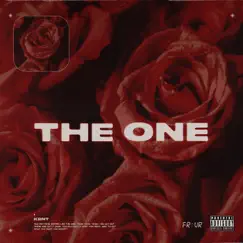 The One - Single by FR:VR Kent album reviews, ratings, credits