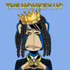 The Monkey Uc album lyrics, reviews, download
