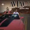 Avião - Single album lyrics, reviews, download