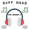 Hype Sessions 4 album lyrics, reviews, download