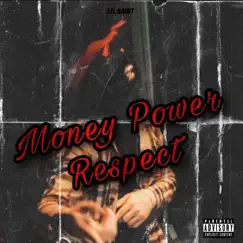Money Power Respect Song Lyrics