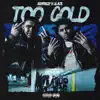 Too Cold (feat. Lil Pete) - Single album lyrics, reviews, download