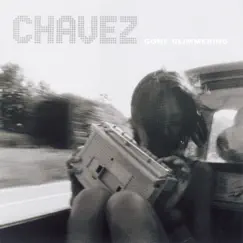 Gone Glimmering (Expanded) by Chavez album reviews, ratings, credits