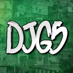 Montagem Toma Na Pepequinha - Single by Dj G5 album reviews, ratings, credits