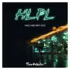 HLPL (Hallo Liebe Party Leute) - Single album lyrics, reviews, download