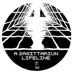 Lifeline - Single by A Sagittariun album reviews, ratings, credits
