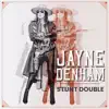 Stunt Double - Single album lyrics, reviews, download