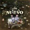 Corrido del Año Nuevo - Single album lyrics, reviews, download