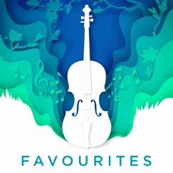 Favourites by Various Artists album reviews, ratings, credits