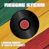 6 Sixth Street - Single album lyrics, reviews, download