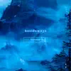 Besideways - Single album lyrics, reviews, download