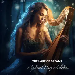 Mystical Harp Melodies Song Lyrics