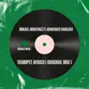 Trumpet Africa - Single album lyrics, reviews, download