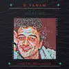 O Sanam - Single album lyrics, reviews, download