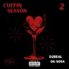 Cuffin Season 2 album lyrics, reviews, download