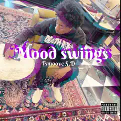 Mood Swings - Single by Tsmoove S.D album reviews, ratings, credits