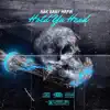 Hold Ya Head - Single album lyrics, reviews, download