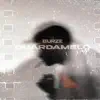 Guárdamelo - Single album lyrics, reviews, download