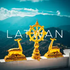 Devotion - Single by Latwan album reviews, ratings, credits