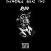 RUN - Single (feat. iTaLi & Luxxo 7) - Single album lyrics, reviews, download