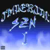 SZN 1 Two Pack (feat. $tuss Fresh) - Single album lyrics, reviews, download