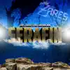 Serafin - Single album lyrics, reviews, download