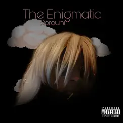The Enigmatic Rorouni by XXDanimalz album reviews, ratings, credits