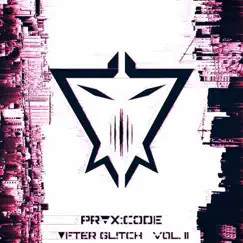After Glitch Vol. 2 - EP by Prax:Code album reviews, ratings, credits
