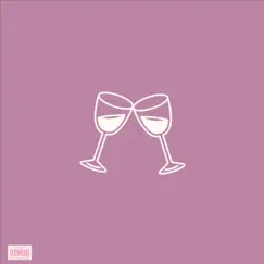 Whine - Single by Sani album reviews, ratings, credits