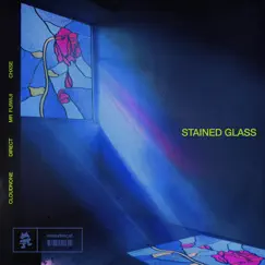 Stained Glass (feat. Chxse) Song Lyrics