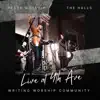 Live at 4th Avenue - Single album lyrics, reviews, download