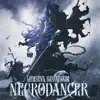 Necrodancer - Single album lyrics, reviews, download