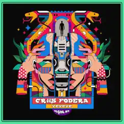 Yeyeye - Single by Criis Fodera album reviews, ratings, credits