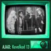 Kavalkad 13 - EP album lyrics, reviews, download