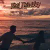 Feel This Way (Deep House Beat) - Single album lyrics, reviews, download