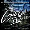 God Got Me (feat. Yardcall) - Single album lyrics, reviews, download